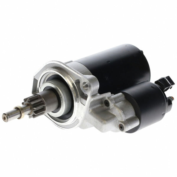 Starter for 1992-2000 Volkswagen - Europe Corrado ABF, 2.0 16V | OEM 02A-911-023-F