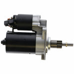 Starter for 1992-2000 Volkswagen - Europe Corrado ABF, 2.0 16V | OEM 02A-911-023-F