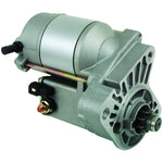 Starter for Toyota - Europe Previa 2400, TCR, 2TZ-FE | OEM 128000-8200