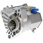Starter for Toyota - Europe Previa 2400, TCR, 2TZ-FE | OEM 128000-8200