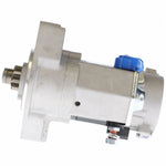 Starter for Toyota - Europe Previa 2400, TCR, 2TZ-FE | OEM 128000-8200