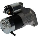 Starter for 2003 Nissan Pickup L4 2.4L 2389cc | OEM S114-453