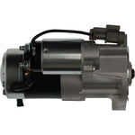 Starter for 2003 Nissan Pickup L4 2.4L 2389cc | OEM S114-453
