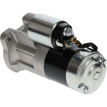 Starter for Nissan CPH & Nissan KH01 H20 Engine | OEM M001T60081