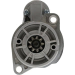 Starter for Nissan CPH & Nissan KH01 H20 Engine | OEM M001T60081