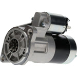 Starter for Nissan CPH & Nissan KH01 H20 Engine | OEM M001T60081