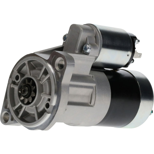 Starter for Nissan CPH & Nissan KH01 H20 Engine | OEM M001T60081