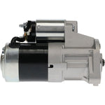 Starter for Nissan CPH & Nissan KH01 H20 Engine | OEM M001T60081