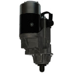 Starter for 1995 Agco Spra Coupe 3440 Perkins 4cyl Diesel | OEM 6665654