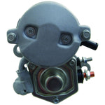 Starter for 2000 Bobcat S70 L3 0.9L 55cid D902 | OEM 6667987