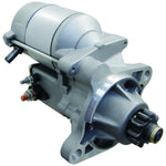 Starter for 2000 Bobcat S70 L3 0.9L 55cid D902 | OEM 6667987