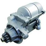 Starter for 2000 Bobcat S70 L3 0.9L 55cid D902 | OEM 6667987
