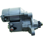 Starter for 2000 Bobcat S70 L3 0.9L 55cid D902 | OEM 6667987