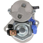 Starter for 1993 Chrysler Intrepid V6 3.3L 3301cc 201cid | OEM 4609010