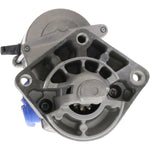 Starter for 1993 Chrysler Intrepid V6 3.3L 3301cc 201cid | OEM 4609010