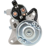 Starter for 1997-1999 Plymouth Prowler V6 3.5L 3497cc 215cid | OEM 4609011