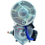 Starter for 1994-1999 Clark 753 Kubota V2203EB Dsl | OEM 6667587