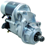 Starter for 1994-1999 Clark 753 Kubota V2203EB Dsl | OEM 6667587