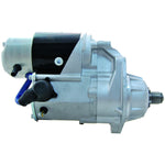 Starter for 1994-1999 Clark 753 Kubota V2203EB Dsl | OEM 6667587