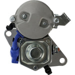 Starter for 1993-1994 Honda Civic del Sol L4 1.5L 1493cc | OEM 128000-9750