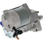 Starter for 1993-1998 Dodge Grand Caravan V6 3.3L 3301cc 201cid | OEM 0 001 108 123