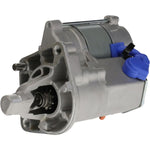 Starter for 1993-1998 Dodge Grand Caravan V6 3.3L 3301cc 201cid | OEM 0 001 108 123