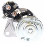 Starter for 1993-1998 Jeep Grand Cherokee V8 5.2L 5211cc 318cid | OEM 56004934