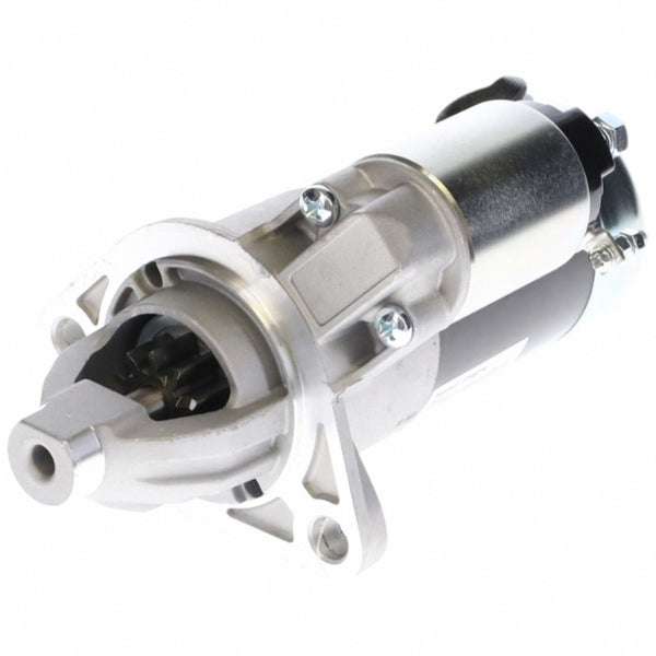 Starter for 1993-1998 Jeep Grand Cherokee V8 5.2L 5211cc 318cid | OEM 56004934