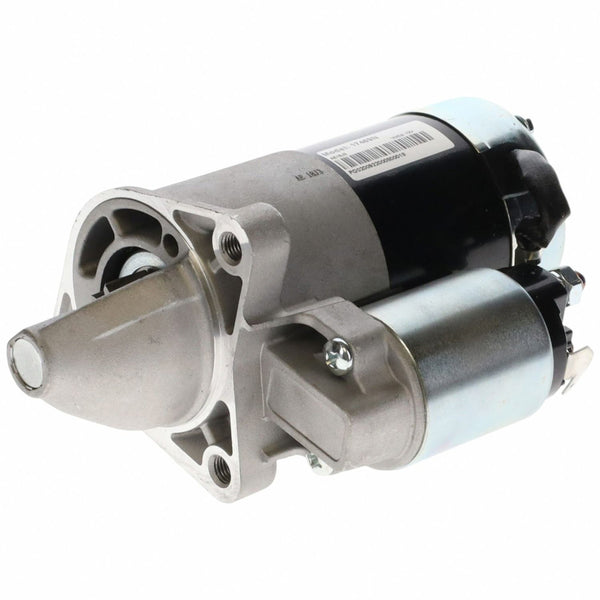 Starter for Ford Probe & Mazda 626 L4 2.0L 1991cc | OEM F32Z-11002-A
