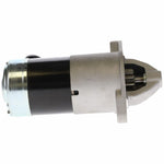 Starter for Ford Probe & Mazda 626 L4 2.0L 1991cc | OEM F32Z-11002-A