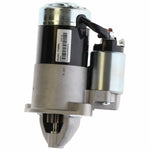 Starter for Ford Probe & Mazda 626 L4 2.0L 1991cc | OEM F32Z-11002-A
