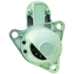 Starter for Mazda MX-3 V6 2.5L 2497cc | OEM F32Z-11002-B