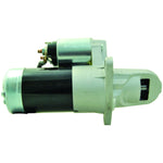 Starter for Mazda MX-3 V6 2.5L 2497cc | OEM F32Z-11002-B