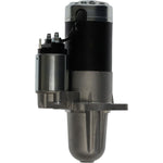 Starter for Mazda MX-3 V6 2.5L 2497cc | OEM F32Z-11002-B