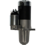 Starter for Mazda MX-3 V6 2.5L 2497cc | OEM F32Z-11002-B — AZ O.E.M Rebuild
