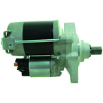 Starter for 1993 Honda Civic del Sol L4 1.6L 1588cc 98cid | OEM 06314-P5M-305RM