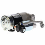 Starter for Nissan Altima L4 2.4L 2389cc | OEM S114-754