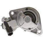Starter for Nissan Altima L4 2.4L 2389cc | OEM S114-754 — AZ O.E.M Rebuild