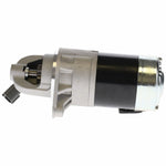 Starter for Nissan Altima L4 2.4L 2389cc | OEM S114-754