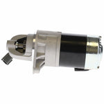 Starter for Nissan Altima L4 2.4L 2389cc | OEM S114-754 — AZ O.E.M Rebuild