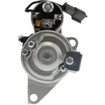 Starter for Mercury Villager V6 3.3L 3275cc | OEM F3XA-11000-AA — AZ O.E.M Rebuild