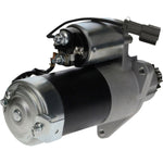 Starter for Mercury Villager V6 3.3L 3275cc | OEM F3XA-11000-AA