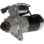 Starter for Mercury Villager V6 3.3L 3275cc | OEM F3XA-11000-AA