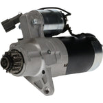 Starter for Mercury Villager V6 3.3L 3275cc | OEM F3XA-11000-AA — AZ O.E.M Rebuild