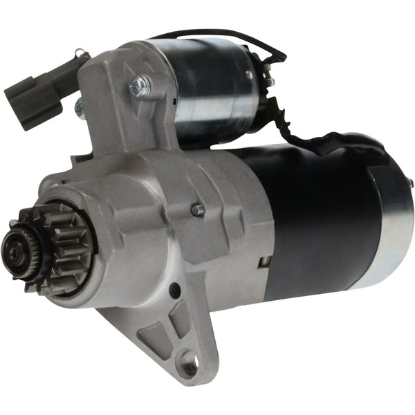 Starter for Mercury Villager V6 3.3L 3275cc | OEM F3XA-11000-AA — AZ O.E.M Rebuild
