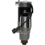 Starter for Mercury Villager V6 3.3L 3275cc | OEM F3XA-11000-AA — AZ O.E.M Rebuild