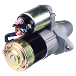 Starter for 1996-1998 Subaru - Europe LEGACY II (BD, BG) Eng.EJ22 EMPI 2.2 i 4WD 94kw EJ25 | OEM 944280527140