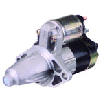 Starter for 1996-1998 Subaru - Europe LEGACY II (BD, BG) Eng.EJ22 EMPI 2.2 i 4WD 94kw EJ25 | OEM 944280527140