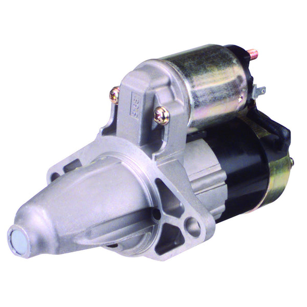 Starter for 1996-1998 Subaru - Europe LEGACY II (BD, BG) Eng.EJ22 EMPI 2.2 i 4WD 94kw EJ25 | OEM 944280527140
