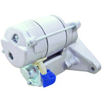 Starter for 1993 Geo Prizm L4 1.8L 1762cc 107cid | OEM 228000-0890